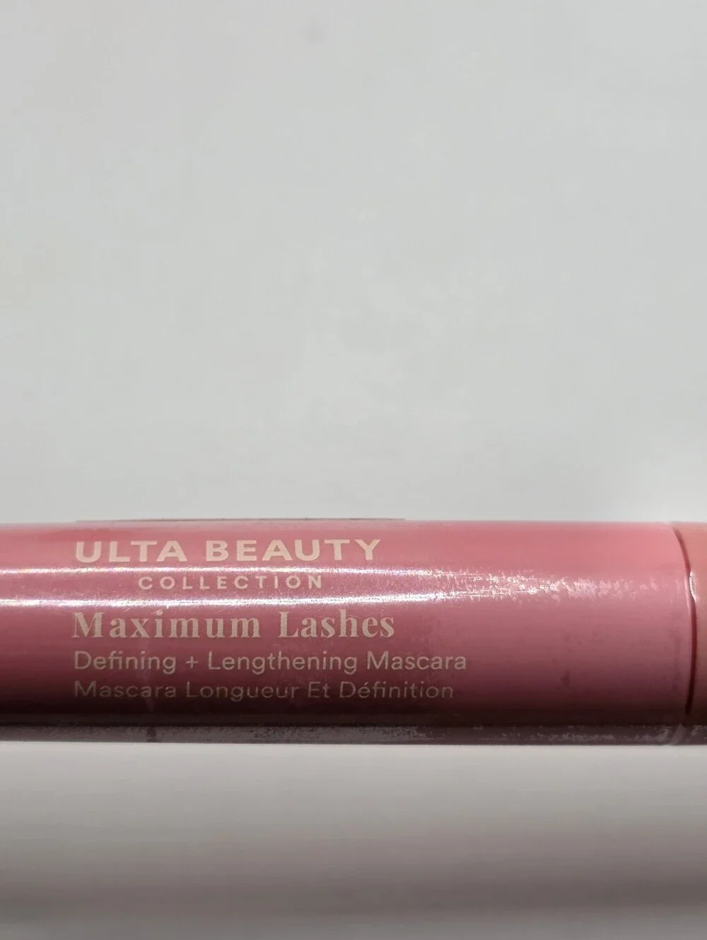 Ulta Beauty includes maximum